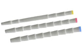 Angelus Reforpost Fibre Glass - Refill