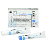 3m Espe Relyx Temp Non Eugenol