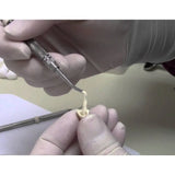 3m Espe Relyx Temp Non Eugenol
