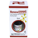 Prevest Denpro Renew Universal - Kit Pack (10019)