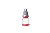 Dentsply Core & Post System Kit