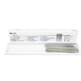 3m Espe Sof-Lex Finishing Strips - Refills