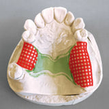 Maarc Retention Mesh