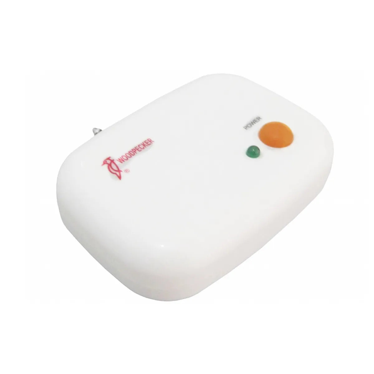 Woodpecker Water Pump for Ultrasonic Scaler