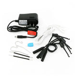 Woodpecker DTE Dpex V Apex Locator