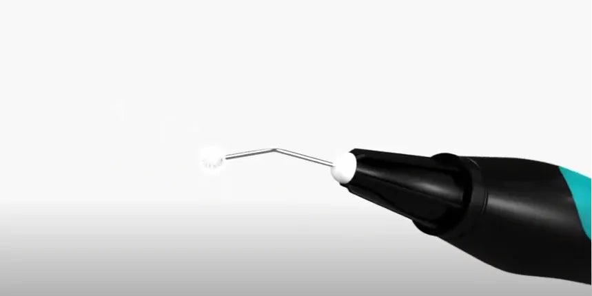 Ivoclar Tetric N-Bond Universal viva-Pen