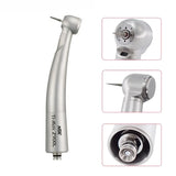 NSK TI Max Z900L Optic Airotor Handpiece