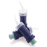Sdi Riva Self Cure GIC