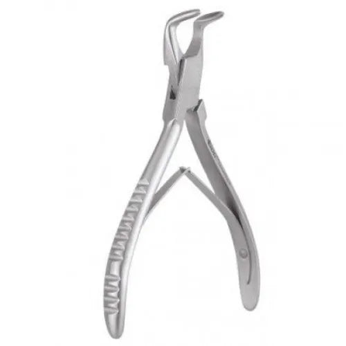 Api Bone API Bone Rongeur – Dentaid Devices