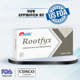 Maarc Rootfyx