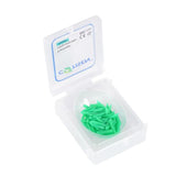 Cotisen Plastic Wedges (100pcs)