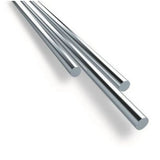 OrthoMetric SS Archwires - Round (10/Pk)