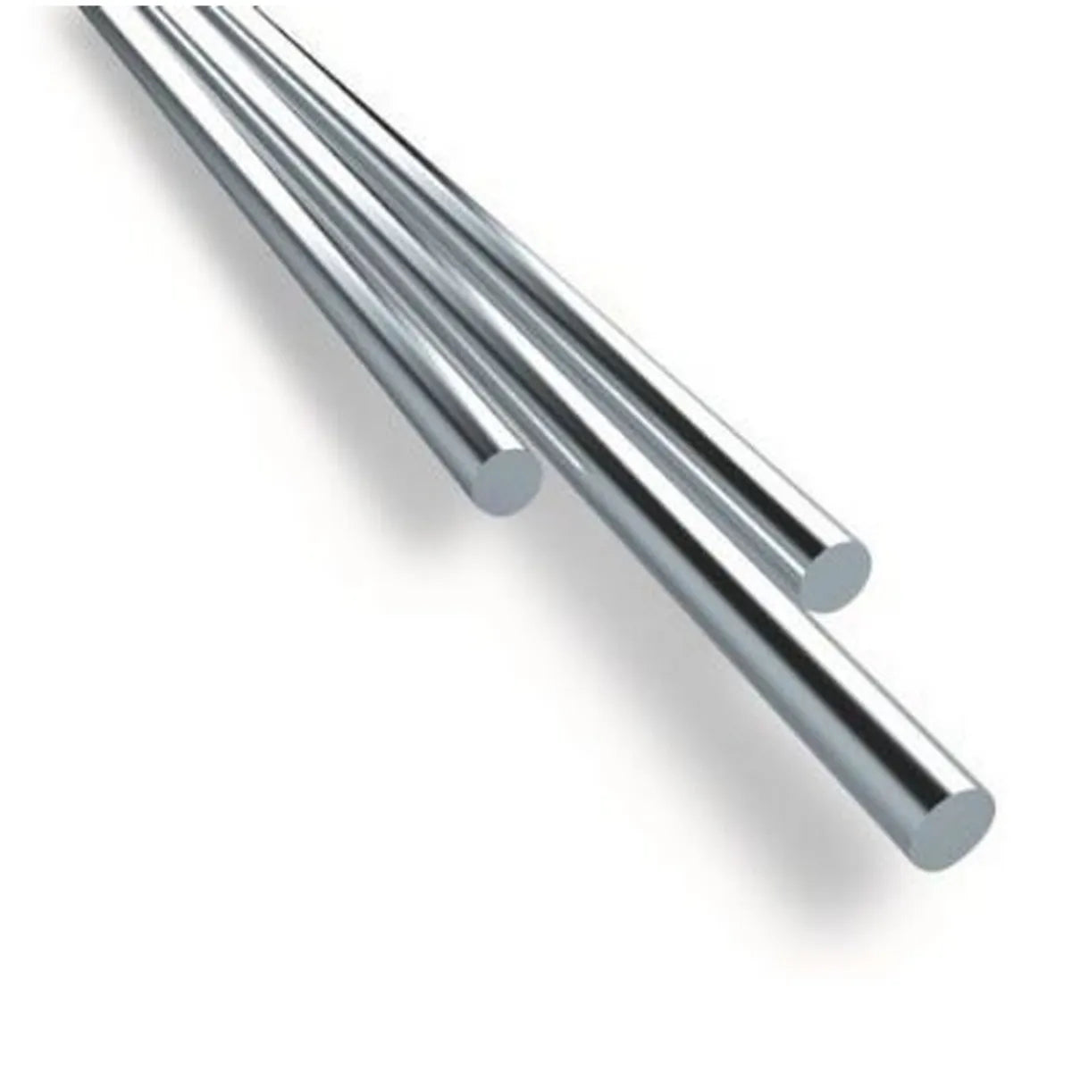 OrthoMetric Flexy NiTi Super Elastic Archwires - Round (10/Pk)