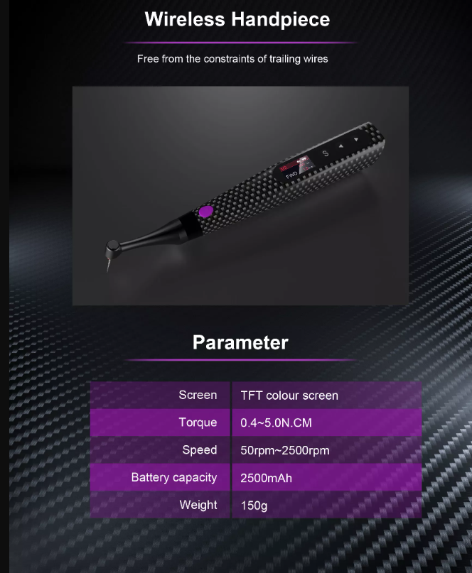 xpedent Moto Sync pro