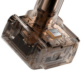 Woodpecker RTA Smart Ray Portable DC X Ray Machine