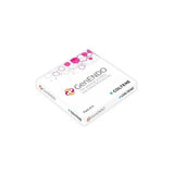 Coltene GenEndo NiTi Rotary Files