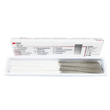3m Espe Sof-Lex Finishing Strips - Refills