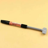 Ivoclar Vivadent Tetric N-Ceram Bulk Fill Syringe Refills