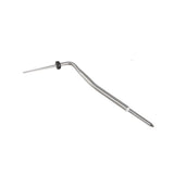 Endoking Dental Obturation Pen Tips