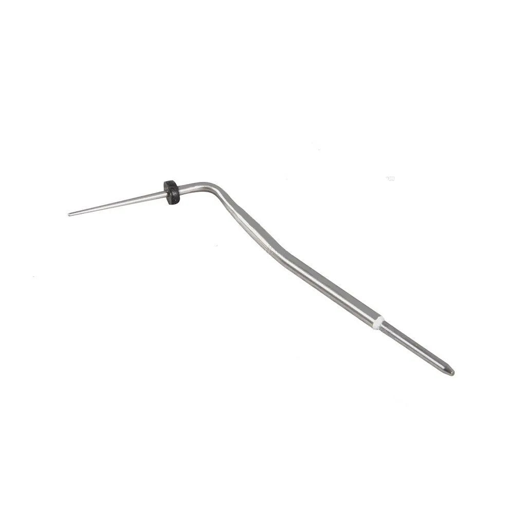 Endoking Dental Obturation Pen Tips