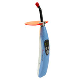 Woodpecker LED D Curing Light Unit