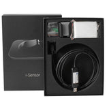 Woodpecker RVG i Sensor (Compatible With Windows Only)