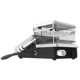 Woodpecker D600 LED Ultrasonic Scaler