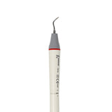 Woodpecker Hw-5l Optic Scaler Handpiece