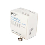 Dentsply AutoMatrix Refills