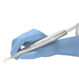 Woodpecker D600 LED Ultrasonic Scaler