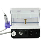 Woodpecker D600 LED Ultrasonic Scaler
