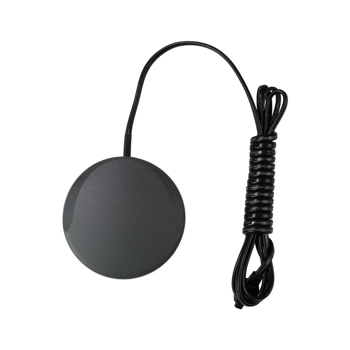 Woodpecker D600 LED Ultrasonic Scaler