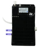 Woodpecker D600 LED Ultrasonic Scaler