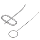 API MTA Carrier Kit (Set of 2)