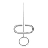 API MTA Carrier Kit (Set of 2)