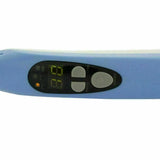 Woodpecker LED D Curing Light Unit