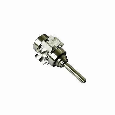 NSK Cartridge TIX-SU03 For Ti Max X600L Standard Head Airotor Handpiece Optic