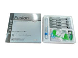 Prevest Denpro Fusion Universal Composite Intro Kit