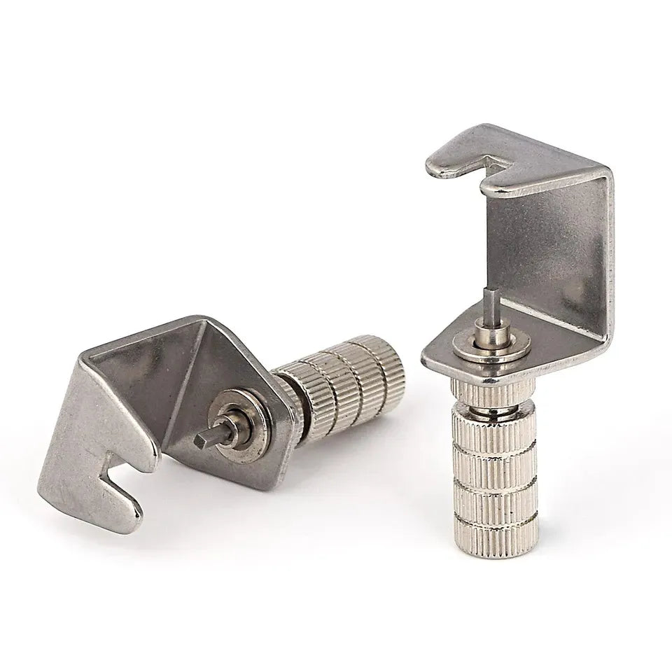NSK Bur Chuck / Remover
