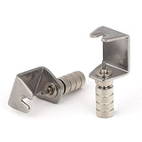 NSK Bur Chuck / Remover
