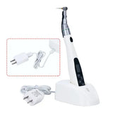 Endoking Endomotor White + Endoking Apex Locator
