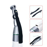 Endoking Endomotor White + Endoking Apex Locator