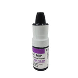 3m Unitek Transbond Mip Primer Bottle
