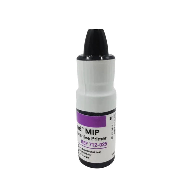 3m Unitek Transbond Mip Primer Bottle