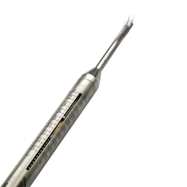 Waldent Dontrix Gauge - 2816 (10/136)