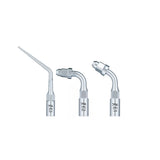 Woodpecker Endodontic Scaler Tips for UDS & EMS Scalers