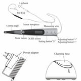 Woodpecker Endomatic Endomotor