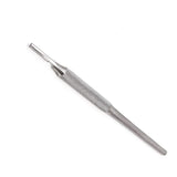 API BP Handle