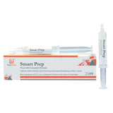 SafeEndo Smart Prep EDTA Gel 25ml