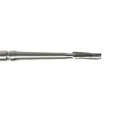 Prima Dental Oral Surgery Toller Taper Fissure Bur 702 HP
